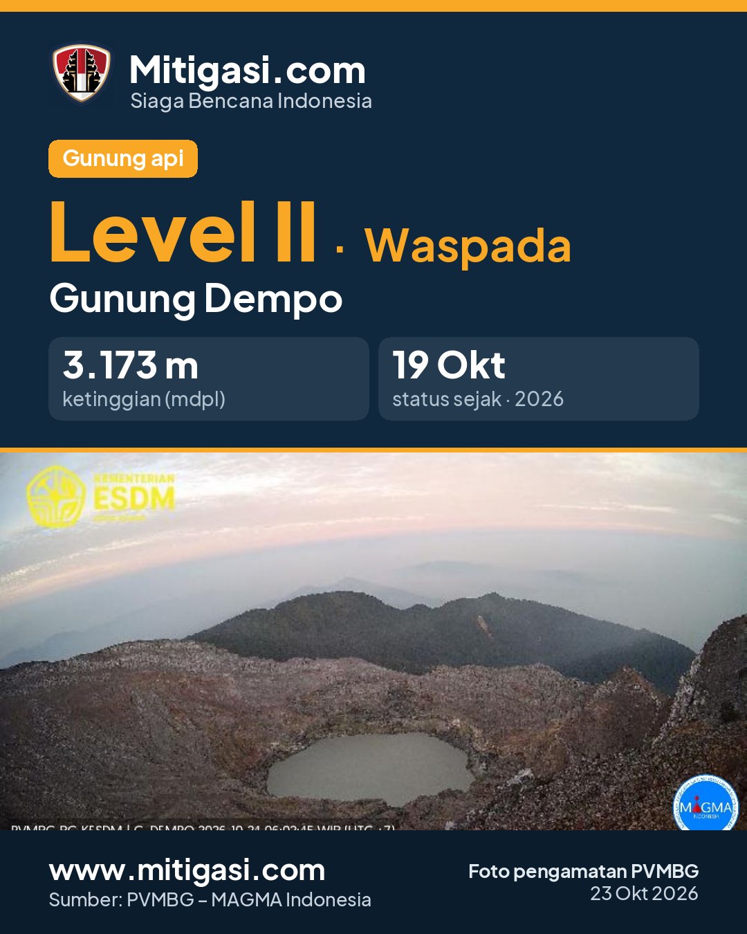 Info image to share